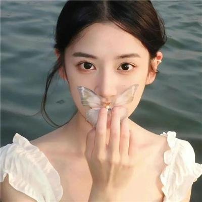 玉响完结篇第四部：朝