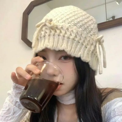 盲心千金