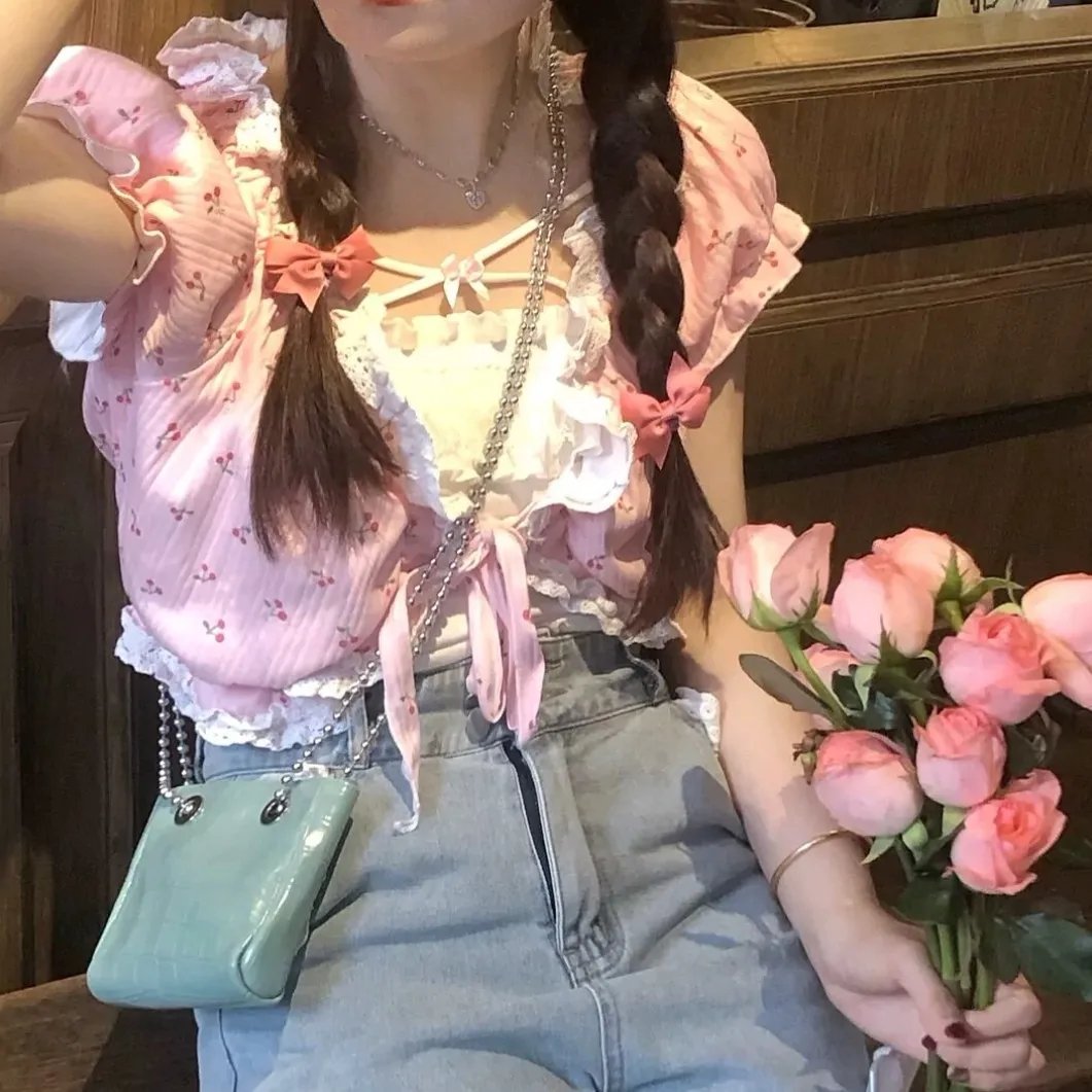 谁看见了孔雀在跳舞?