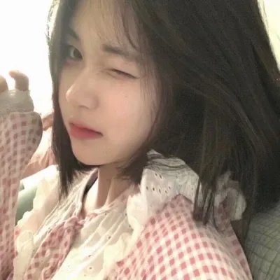 色欲情仇