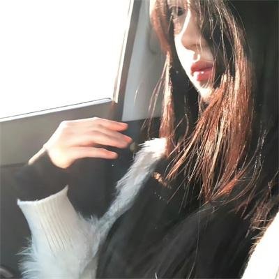 黑狱亡魂