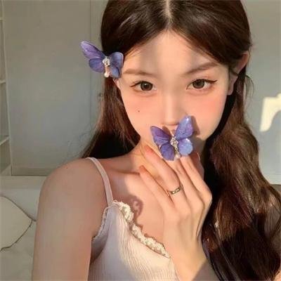 退婚后,真千金她惊爆全球