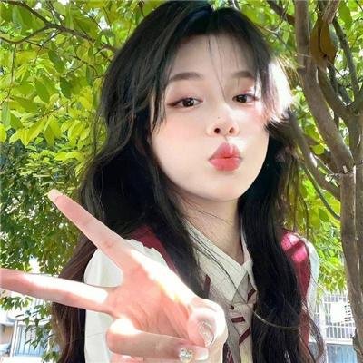 恋爱日记之超能手表