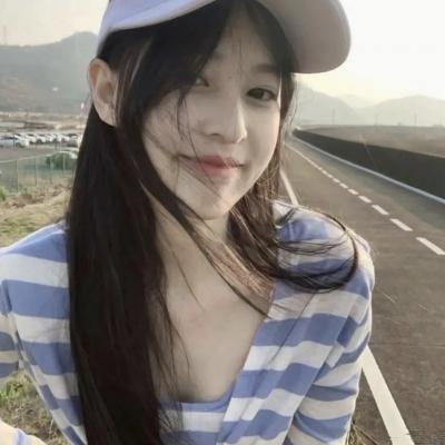 蓝蝶之谜