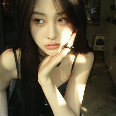 我迟到了那么多年