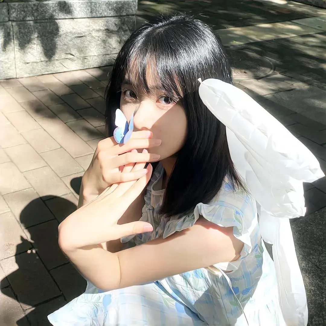 女经