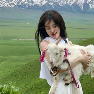 耶稣拯救你的灵魂
