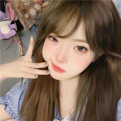 僵尸舞娘