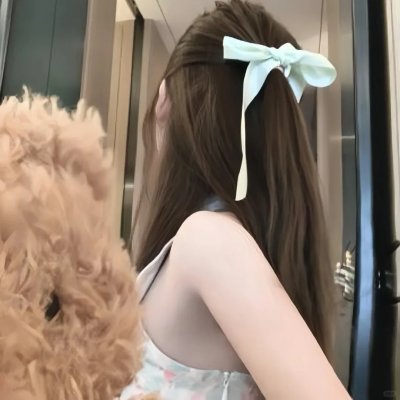 摸金笑尉