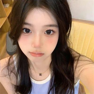 舞出我人生之舞所不能