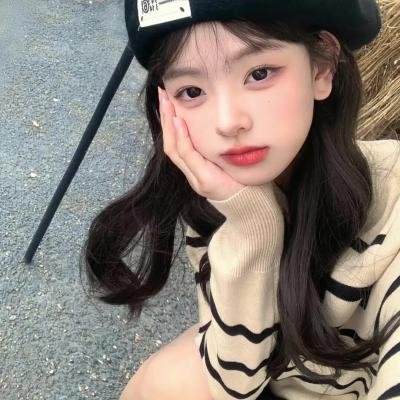 你和我的警察课堂