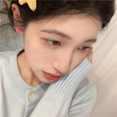 弗蕾达的抉择