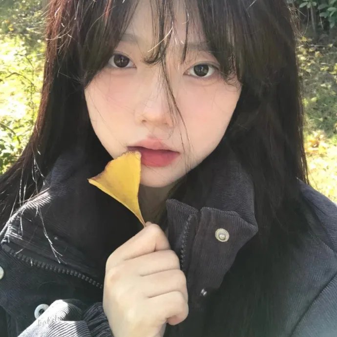 念白部分
