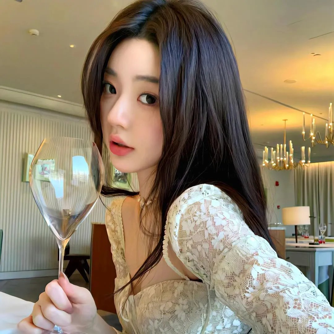 天若有情天亦老